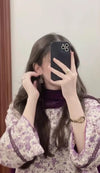 Ayesha Khan