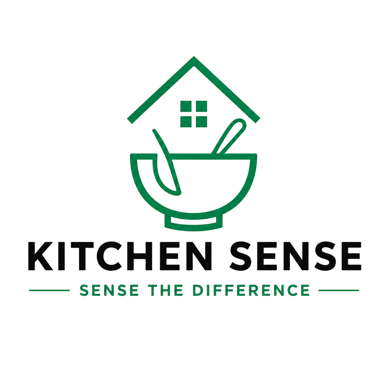 Kitchen Sense