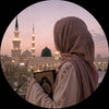 Ayesha Noor